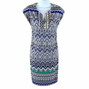 Mlle Gabrielle dress